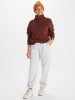 Marmot Sweatshirt "Rowan" bruin