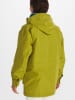 Marmot Regenjas "All Weather" groen