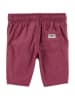 OshKosh Shorts in Rot