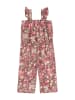 OshKosh Jumpsuit bruin
