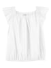 OshKosh Shirt wit