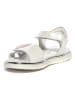Primigi Leren sandalen wit