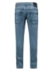Retour Spijkerbroek "Sivar" blauw