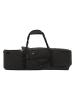 Joie Soft-Babywanne "Aire Twin und Evalite Duo" in Schwarz