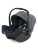 Joie Babyschale "i-Snug 2" in Blau - Gruppe 0+