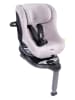 Joie Beschermhoes "i-Spin 360 R/i-Spin 360 E" lichtgrijs