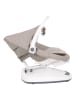 Graco Babyschaukel "Move with Me" in Grau