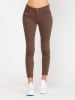 Tantra Broek bruin