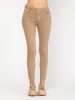 Tantra Jeans - Skinny fit - in Beige