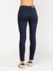 Tantra Broek donkerblauw