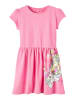 name it Kleid in Pink