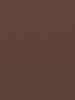 Seidensticker Bluzka w kolorze brązowym