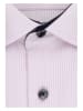 Seidensticker Koszula - Regular fit - w kolorze fioletowym