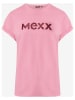 Mexx Shirt in Rosa