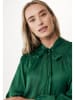 Mexx Blouse groen