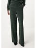 Mexx Broek groen