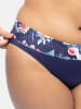 Dorina Bikinislip "Monaco" donkerblauw