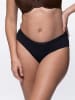 Dorina 5er-Set: Slips "Giana" in Bunt