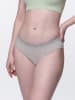 Dorina 5er-Set: Slips "Giana" in Bunt
