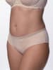 Dorina 5er-Set: Slips "Giana" in Bunt