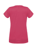 Hannah Shirt roze