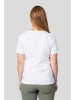 Hannah Shirt in Weiß