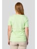 Hannah Shirt groen