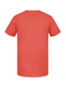 Hannah Shirt in Rot