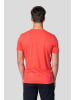 Hannah Shirt in Rot