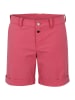 Hannah Shorts in Pink