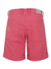 Hannah Shorts in Pink