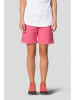 Hannah Shorts in Pink