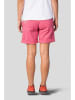 Hannah Shorts in Pink