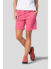 Hannah Shorts in Pink