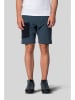 Hannah Shorts in Dunkelblau