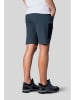 Hannah Shorts in Dunkelblau