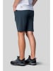 Hannah Shorts in Dunkelblau