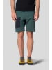 Hannah Shorts in Grün