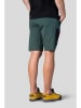Hannah Shorts in Grün