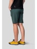 Hannah Shorts in Grün