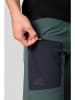 Hannah Shorts in Grün