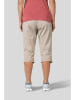 Hannah Short beige