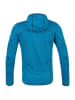Hannah Übergangsjacke in Blau