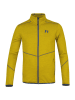 Hannah Übergangsjacke in Gelb