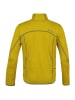 Hannah Übergangsjacke in Gelb