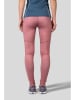 Hannah Legging roze/lichtroze