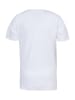 Hannah Shirt in Weiß