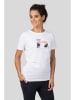 Hannah Shirt in Weiß