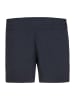 Hannah Shorts in Dunkelblau