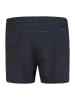 Hannah Short donkerblauw